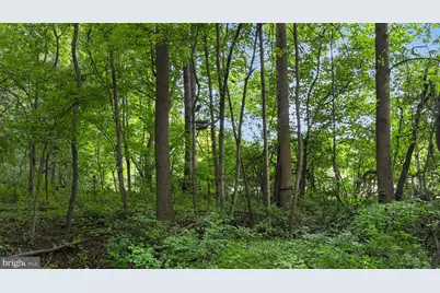 230 Laurel Road, Elverson, PA 19520 - Photo 66