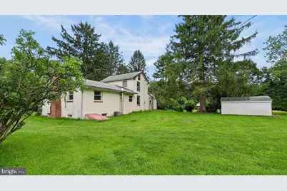 230 Laurel Road, Elverson, PA 19520 - Photo 54