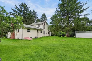 230 Laurel Rd, Elverson, PA 19520 - Photo 54