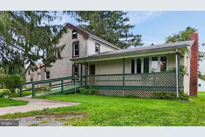 230 Laurel Road, Elverson, PA 19520 - Photo 14