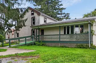 230 Laurel Rd, Elverson, PA 19520 - Photo 14