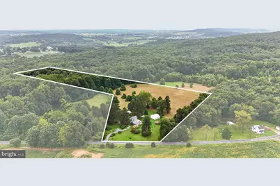 230 Laurel Road, Elverson, PA 19520 - Photo 76
