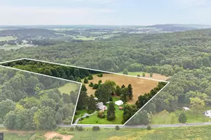 230 Laurel Rd, Elverson, PA 19520 - Photo 76