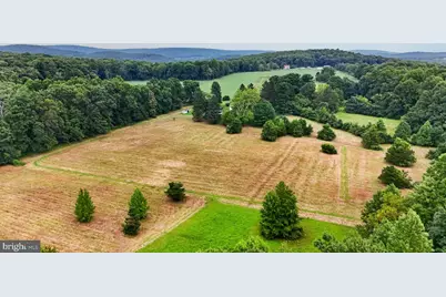 230 Laurel Road, Elverson, PA 19520 - Photo 74