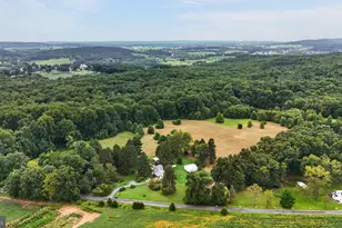230 Laurel Rd, Elverson, PA 19520 - Photo 1