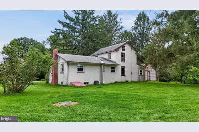 230 Laurel Road, Elverson, PA 19520 - Photo 56