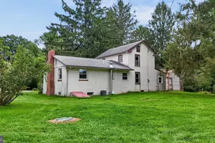 230 Laurel Rd, Elverson, PA 19520 - Photo 56