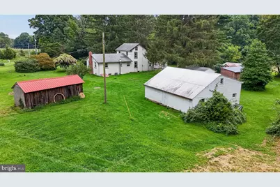 230 Laurel Road, Elverson, PA 19520 - Photo 42