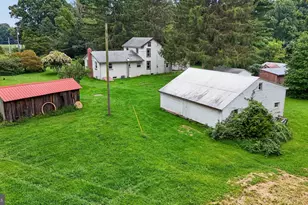 230 Laurel Rd, Elverson, PA 19520 - Photo 42