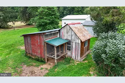 230 Laurel Road, Elverson, PA 19520 - Photo 48