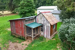 230 Laurel Rd, Elverson, PA 19520 - Photo 48