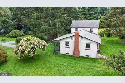 230 Laurel Road, Elverson, PA 19520 - Photo 70