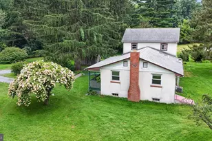 230 Laurel Rd, Elverson, PA 19520 - Photo 70