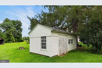 230 Laurel Road, Elverson, PA 19520 - Photo 50