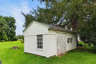 230 Laurel Rd, Elverson, PA 19520 - Photo 50