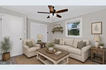 230 Laurel Road, Elverson, PA 19520 - Photo 24