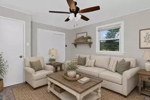 230 Laurel Rd, Elverson, PA 19520 - Photo 24