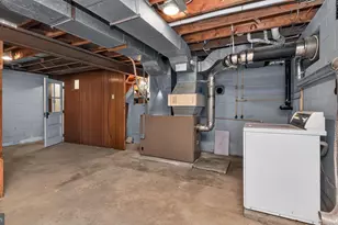 230 Laurel Rd, Elverson, PA 19520 - Photo 34