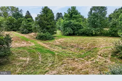 230 Laurel Road, Elverson, PA 19520 - Photo 64