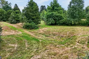 230 Laurel Rd, Elverson, PA 19520 - Photo 64