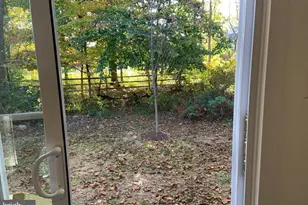 15 Graham Dr, Downingtown, PA 19335 - Photo 8