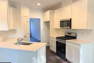 15 Graham Dr, Downingtown, PA 19335 - Photo 6