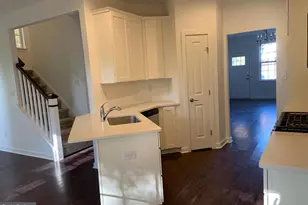 15 Graham Dr, Downingtown, PA 19335 - Photo 10