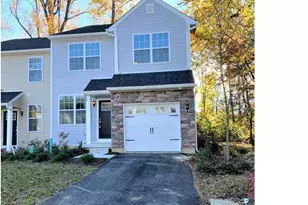 15 Graham Dr, Downingtown, PA 19335 - Photo 1