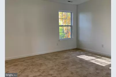 15 Graham Drive, Downingtown, PA 19335 - Photo 14