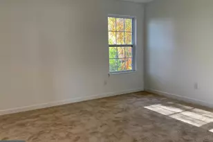 15 Graham Dr, Downingtown, PA 19335 - Photo 14