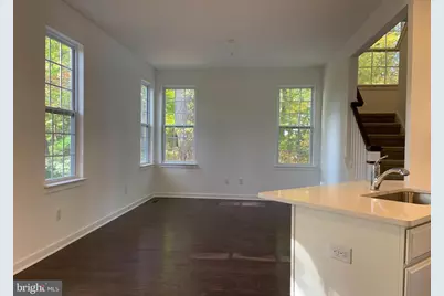 15 Graham Drive, Downingtown, PA 19335 - Photo 12