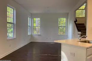 15 Graham Dr, Downingtown, PA 19335 - Photo 12