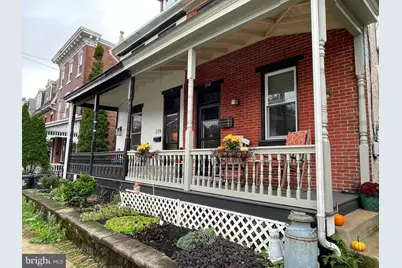 230 Morgan Street, Phoenixville, PA 19460 - Photo 2