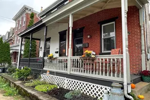 230 Morgan St, Phoenixville, PA 19460 - Photo 2
