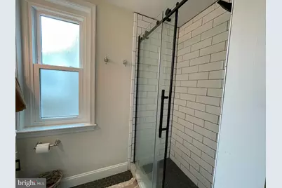 230 Morgan Street, Phoenixville, PA 19460 - Photo 24