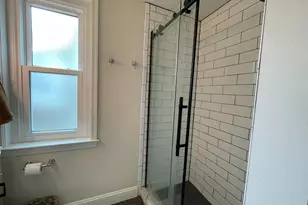230 Morgan St, Phoenixville, PA 19460 - Photo 24