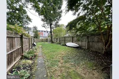 230 Morgan Street, Phoenixville, PA 19460 - Photo 28