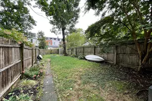 230 Morgan St, Phoenixville, PA 19460 - Photo 28