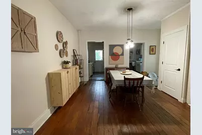230 Morgan Street, Phoenixville, PA 19460 - Photo 10