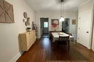 230 Morgan St, Phoenixville, PA 19460 - Photo 10