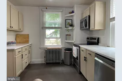 230 Morgan Street, Phoenixville, PA 19460 - Photo 12