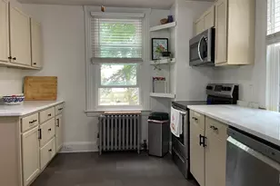 230 Morgan St, Phoenixville, PA 19460 - Photo 12