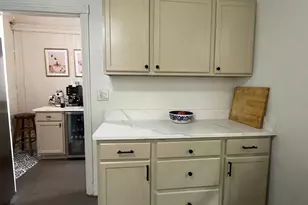 230 Morgan St, Phoenixville, PA 19460 - Photo 14