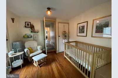 230 Morgan Street, Phoenixville, PA 19460 - Photo 22