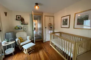 230 Morgan St, Phoenixville, PA 19460 - Photo 22
