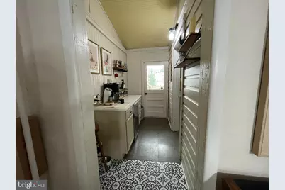 230 Morgan Street, Phoenixville, PA 19460 - Photo 16