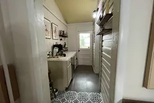 230 Morgan St, Phoenixville, PA 19460 - Photo 16