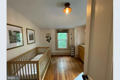 230 Morgan Street, Phoenixville, PA 19460 - Photo 20