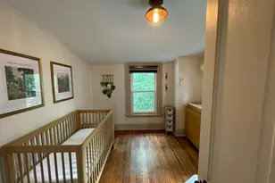 230 Morgan St, Phoenixville, PA 19460 - Photo 20