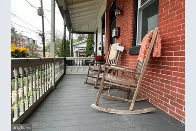 230 Morgan Street, Phoenixville, PA 19460 - Photo 4